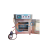 VACUUM OVEN