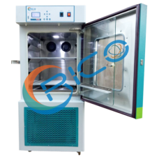 Humidity Test Chambers 