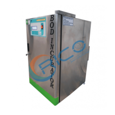CO2 Incubator