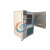 Environmental Test Chambers