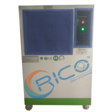 DE-HUMIDIFIER