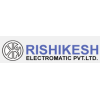 Rishikesh Electromatic Pvt Ltd