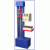 Digital Yarn Tensile Strength Tester