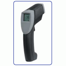 Infrared Temperature Thermometer (series IR)