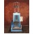 Knitting Machines: High Speed