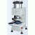 Pneumatic Cutting Press