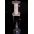 Rishikesh Small Diameter Wire Knitting Machines