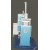 Rishikesh Wire Knitting and Cutting Machines