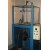 Rishikesh Wire Knitting Machines: Core Knitting / Overknitter