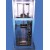 Rishikesh Wire Knitting Machines