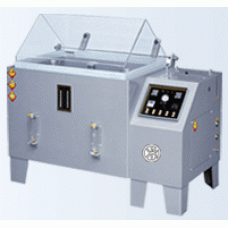 Salt Spray Corrosion Chamber