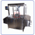 Space Dyeing Machine