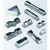 Specimen Cutting Dies