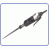 Textile Roller Picker - 1