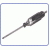 Textile Roller Picker - 2