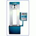 Universal Tensile Testing Machine