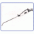 Yarn Suction Gun - 2