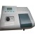 Color Spectrophotometer