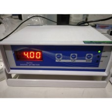 Digital PH Meter