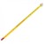 Glass Thermometers