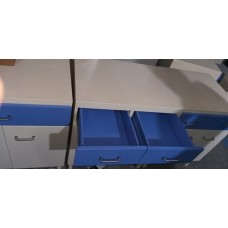 Laboratory Furniture