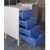 Laboratory Furniture