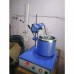 Rotary Vacuum Film Evaporator