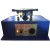 Sieve Shaker