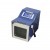 Stomacher Laboratory Blender