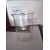 400 Ml Beaker