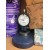 Analog Meters