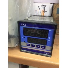 Digital Meter