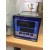 Digital Meter