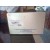 Digital Ph Meter