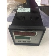Digital Temperature Controller