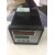 Digital Temperature Controller