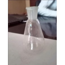 Flask