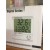 Hygro Meter