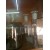 Laboratory Glassware