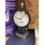 Manual Meter