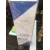Zeal Bulb Hygro Meter