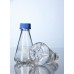 Baffled Flask & Bottles Duran