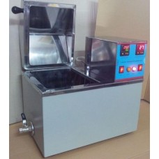 Constant Temperature Water Bath