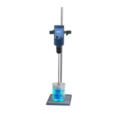 Digital Overhead Stirrer