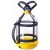 DURAN Bottle Carrying System
