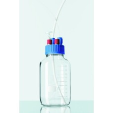 Duran Pressure Plus Bottles