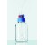 Duran Pressure Plus Bottles