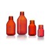 Duran Pressure Plus Bottles