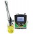 ECPH27005E pH Meter