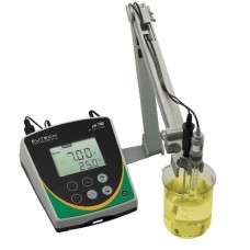 ECPH70042S pH Meter